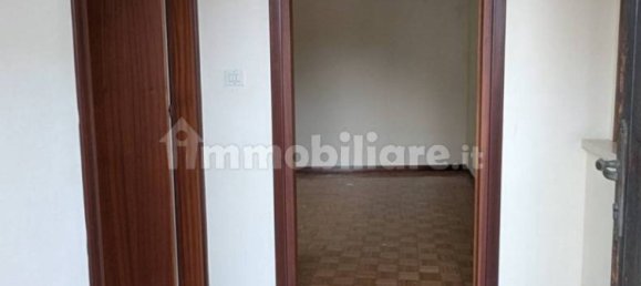 1 Schlafzimmer Haus in Udine, Italy, Nr. 285857 6