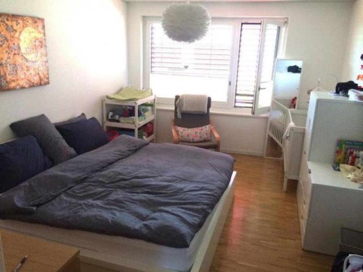 Studio in Bangalore, India No. 4000