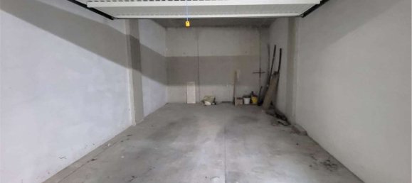 4 rooms Apartment in Sant'Elpidio a Mare, Italy No. 153812 5