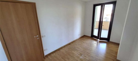 4 rooms Apartment in Sant'Elpidio a Mare, Italy No. 153812 17