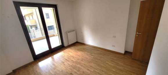 4 rooms Apartment in Sant'Elpidio a Mare, Italy No. 153812 4