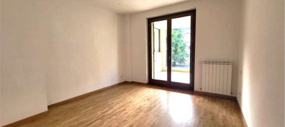 4 rooms Apartment in Sant'Elpidio a Mare, Italy No. 153812 14