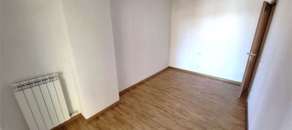 4 rooms Apartment in Sant'Elpidio a Mare, Italy No. 153812 16