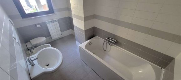4 rooms Apartment in Sant'Elpidio a Mare, Italy No. 153812 13