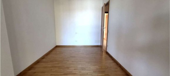 4 rooms Apartment in Sant'Elpidio a Mare, Italy No. 153812 19