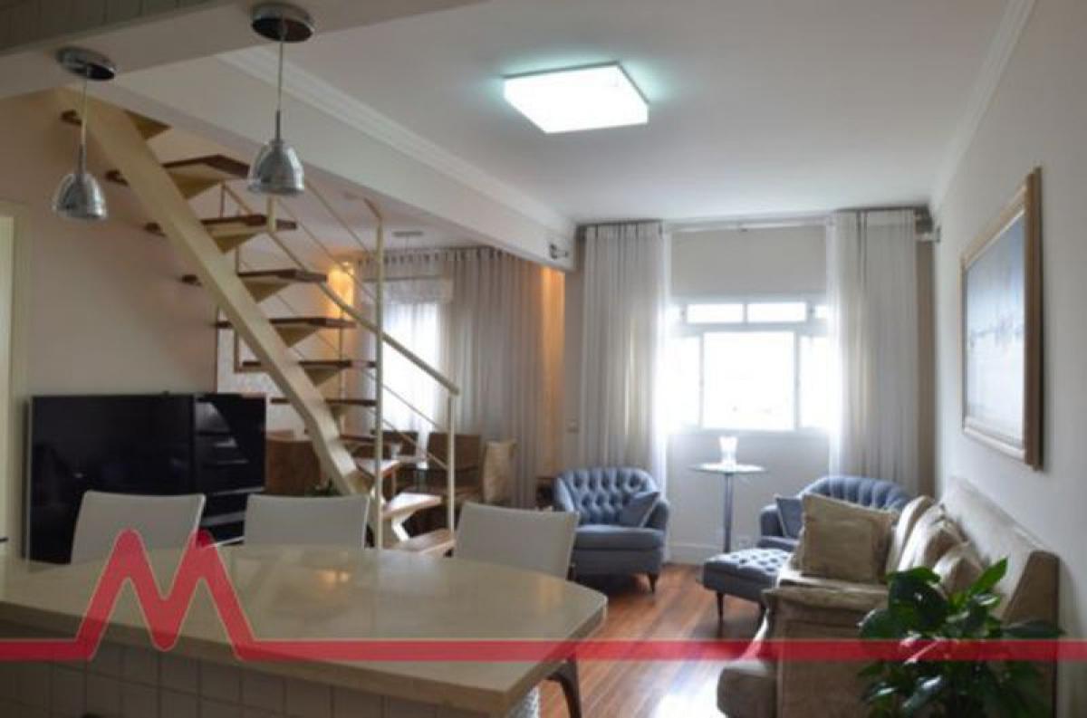 Studio in Sao Paulo, Brazil, Nr. 528432