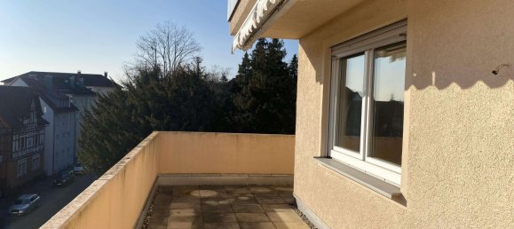 3-Zimmer Wohnung in Göppingen, Germany, Nr. 74357 7