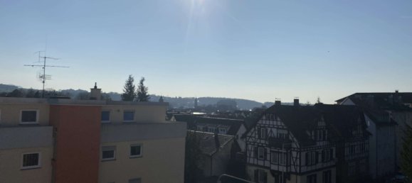 3-Zimmer Wohnung in Göppingen, Germany, Nr. 74357 6