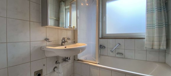3-Zimmer Wohnung in Göppingen, Germany, Nr. 74357 5