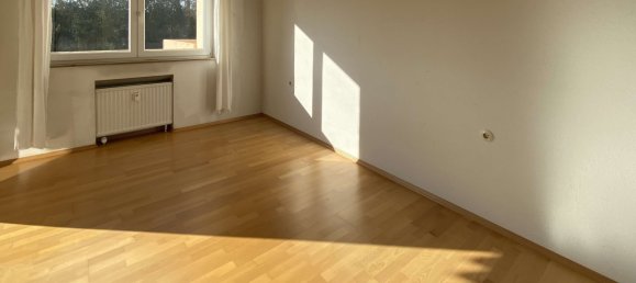 3-Zimmer Wohnung in Göppingen, Germany, Nr. 74357 2