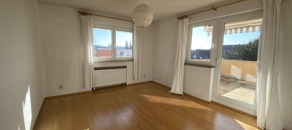 3-Zimmer Wohnung in Göppingen, Germany, Nr. 74357 3