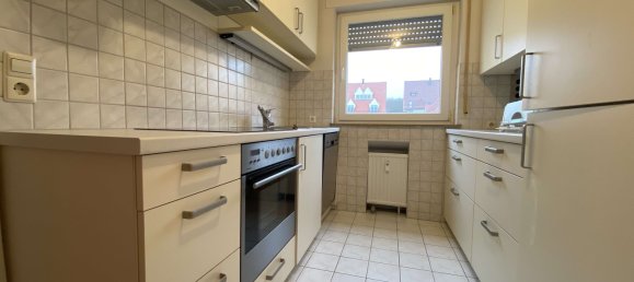 3-Zimmer Wohnung in Göppingen, Germany, Nr. 74357 4