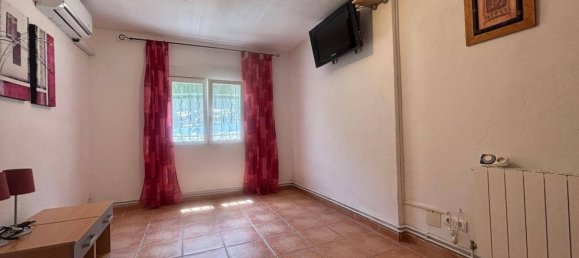 3 chambres Maison à Denia, Spain No. 182084 9