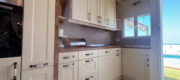 3 chambres Maison à Denia, Spain No. 182084 6