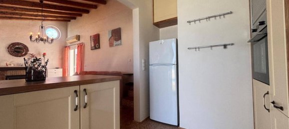 3 chambres Maison à Denia, Spain No. 182084 8