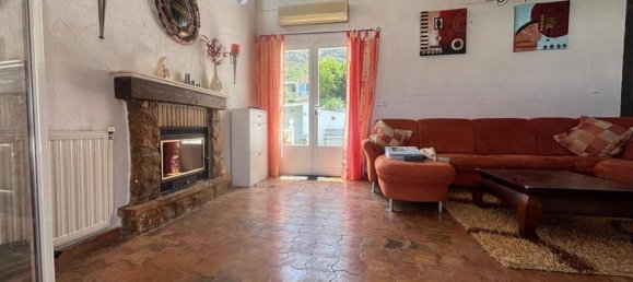 3 chambres Maison à Denia, Spain No. 182084 2