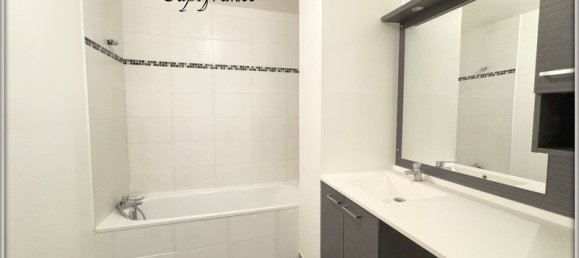 2 Schlafzimmer Wohnung in Drancy, France, Nr. 345833 11