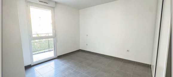 2 Schlafzimmer Wohnung in Drancy, France, Nr. 345833 13