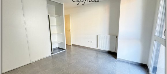 2 Schlafzimmer Wohnung in Drancy, France, Nr. 345833 8