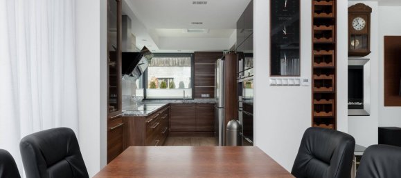 Дом с 8 комнатами в Передняя Померания-Грайфсвальд, Германия № 136261 9