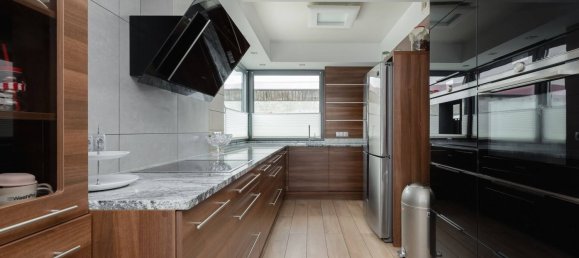 Дом с 8 комнатами в Передняя Померания-Грайфсвальд, Германия № 136261 8