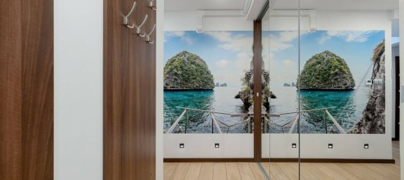 Дом с 8 комнатами в Передняя Померания-Грайфсвальд, Германия № 136261 14