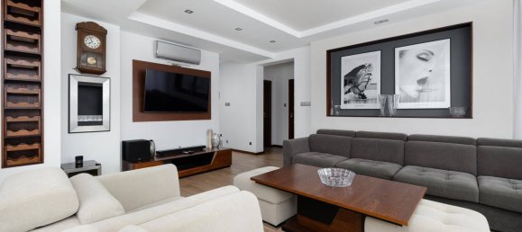 Дом с 8 комнатами в Передняя Померания-Грайфсвальд, Германия № 136261 2