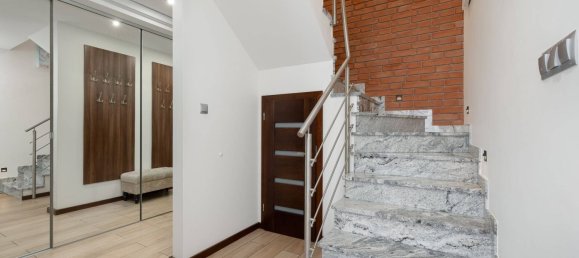 Дом с 8 комнатами в Передняя Померания-Грайфсвальд, Германия № 136261 19