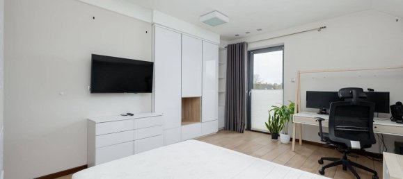 Дом с 8 комнатами в Передняя Померания-Грайфсвальд, Германия № 136261 23