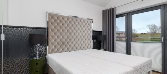 Дом с 8 комнатами в Передняя Померания-Грайфсвальд, Германия № 136261 29