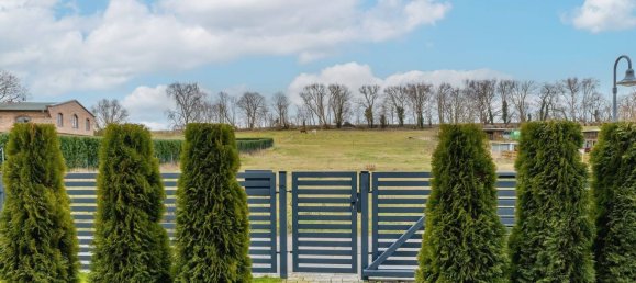 Дом с 8 комнатами в Передняя Померания-Грайфсвальд, Германия № 136261 49