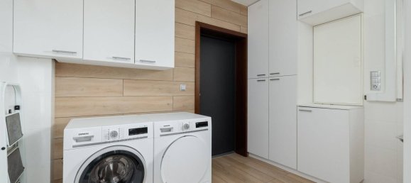 Дом с 8 комнатами в Передняя Померания-Грайфсвальд, Германия № 136261 44