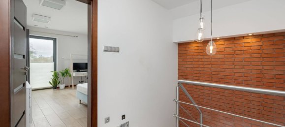 Дом с 8 комнатами в Передняя Померания-Грайфсвальд, Германия № 136261 20