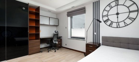 Дом с 8 комнатами в Передняя Померания-Грайфсвальд, Германия № 136261 26