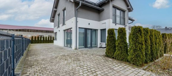 Дом с 8 комнатами в Передняя Померания-Грайфсвальд, Германия № 136261 50