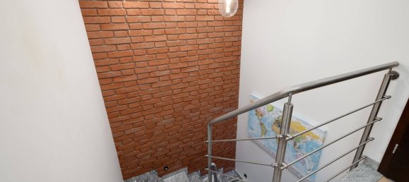 Дом с 8 комнатами в Передняя Померания-Грайфсвальд, Германия № 136261 17