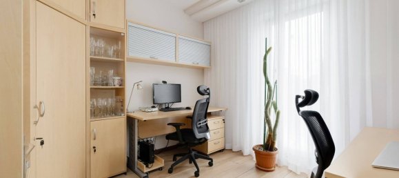 Дом с 8 комнатами в Передняя Померания-Грайфсвальд, Германия № 136261 13