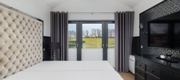 Дом с 8 комнатами в Передняя Померания-Грайфсвальд, Германия № 136261 27