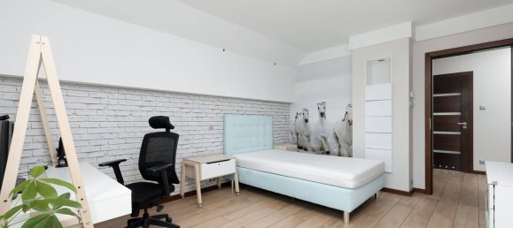 Дом с 8 комнатами в Передняя Померания-Грайфсвальд, Германия № 136261 22