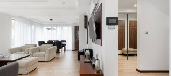 Дом с 8 комнатами в Передняя Померания-Грайфсвальд, Германия № 136261 4