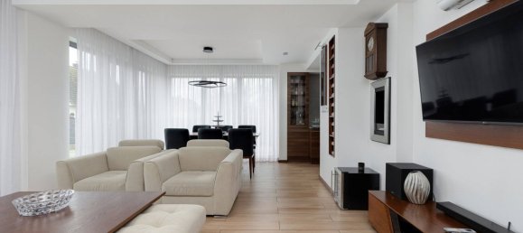 Дом с 8 комнатами в Передняя Померания-Грайфсвальд, Германия № 136261 6