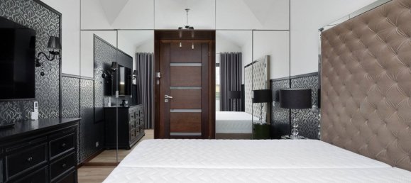 Дом с 8 комнатами в Передняя Померания-Грайфсвальд, Германия № 136261 32