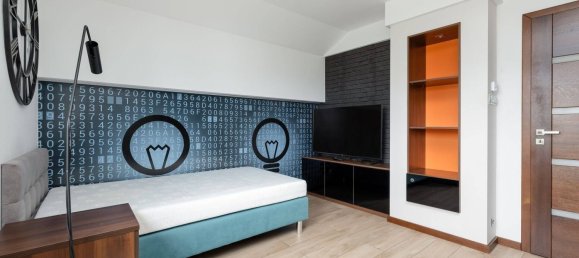 Дом с 8 комнатами в Передняя Померания-Грайфсвальд, Германия № 136261 25