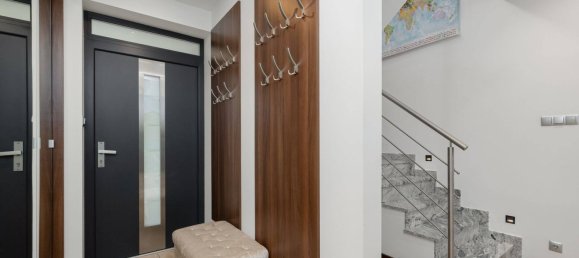 Дом с 8 комнатами в Передняя Померания-Грайфсвальд, Германия № 136261 18