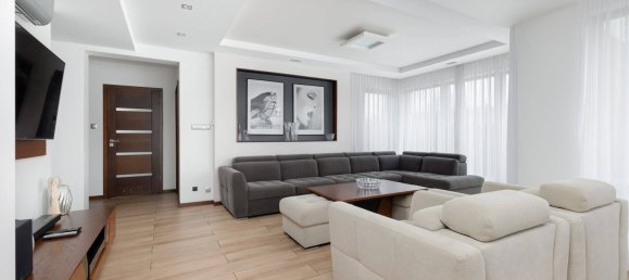 Дом с 8 комнатами в Передняя Померания-Грайфсвальд, Германия № 136261 10