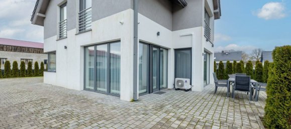 Дом с 8 комнатами в Передняя Померания-Грайфсвальд, Германия № 136261 38