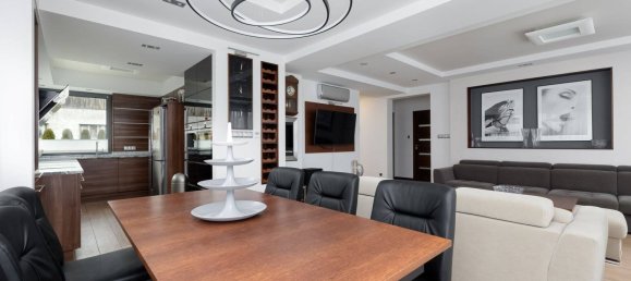 Дом с 8 комнатами в Передняя Померания-Грайфсвальд, Германия № 136261 5