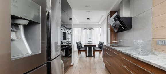 Дом с 8 комнатами в Передняя Померания-Грайфсвальд, Германия № 136261 12