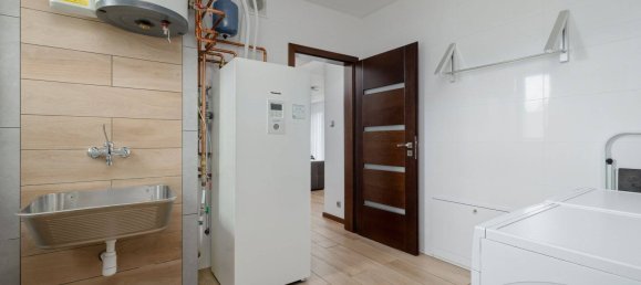 Дом с 8 комнатами в Передняя Померания-Грайфсвальд, Германия № 136261 46