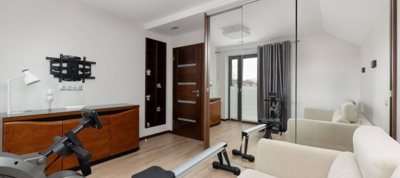 Дом с 8 комнатами в Передняя Померания-Грайфсвальд, Германия № 136261 36